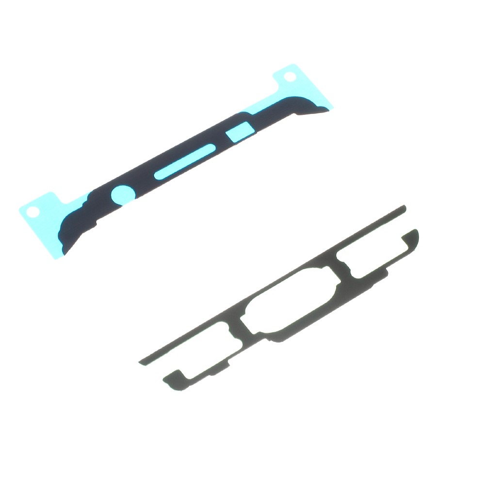 OEM frontal da caixa de adesivo adesivo adesivo para Samsung Galaxy A3 SM-A310F (2016)-1