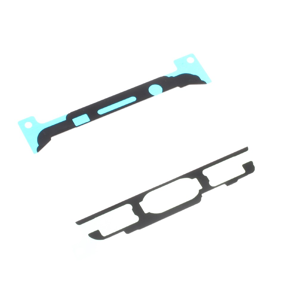 OEM frontal da caixa de adesivo adesivo adesivo para Samsung Galaxy A3 SM-A310F (2016)-2