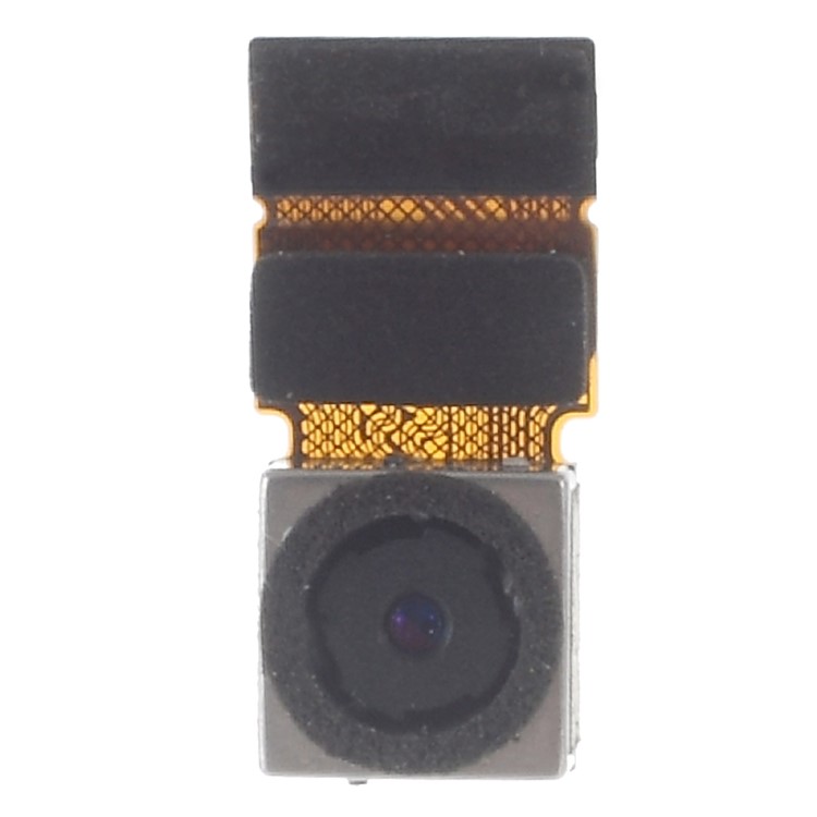 Zurück Hintere Kamera Modul Für Sony Xperia T3 D5102 D5103 D5106 (OEM Demontage)-1