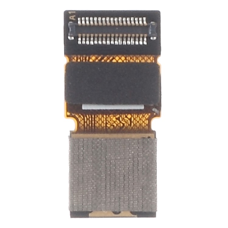 Zurück Hintere Kamera Modul Für Sony Xperia T3 D5102 D5103 D5106 (OEM Demontage)-2