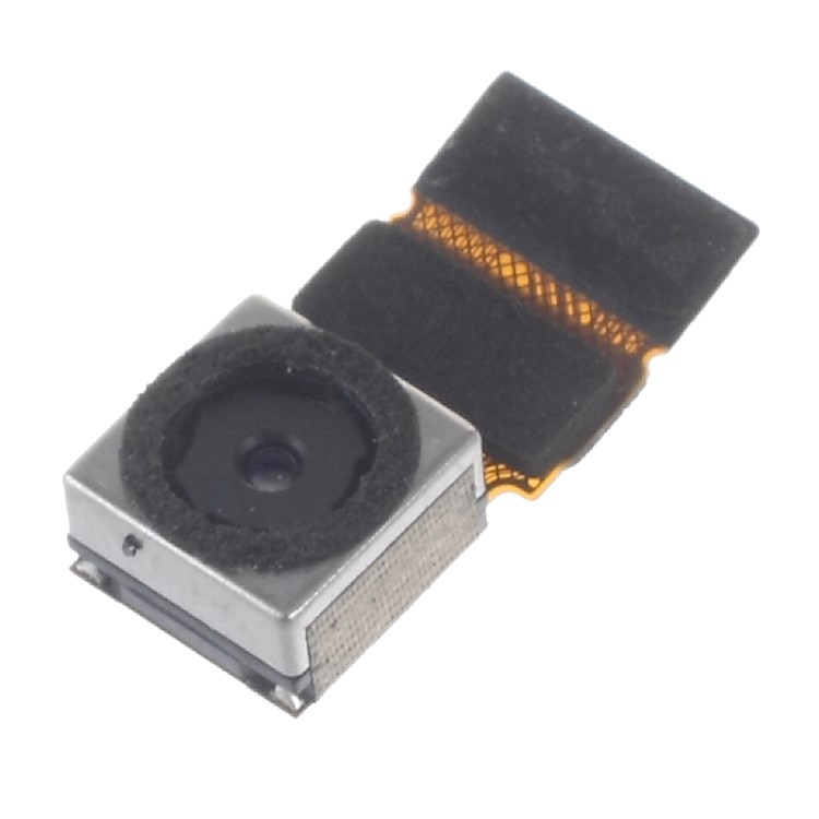 Zurück Hintere Kamera Modul Für Sony Xperia T3 D5102 D5103 D5106 (OEM Demontage)-3