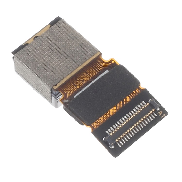 Zurück Hintere Kamera Modul Für Sony Xperia T3 D5102 D5103 D5106 (OEM Demontage)-4