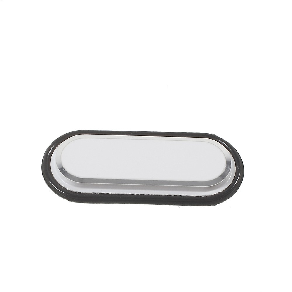 OEM Home Key Return Button Teil für Samsung Galaxy Grand Prime G530/J5 J500F - Weiß-3