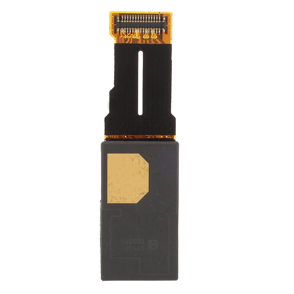 Kamera-Modulteil Soem-hinteres Hinteres Für Microsoft Lumia 950 / 950 XL-2