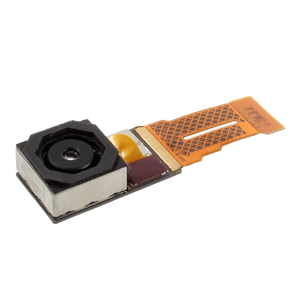 Kamera-Modulteil Soem-hinteres Hinteres Für Microsoft Lumia 950 / 950 XL-3