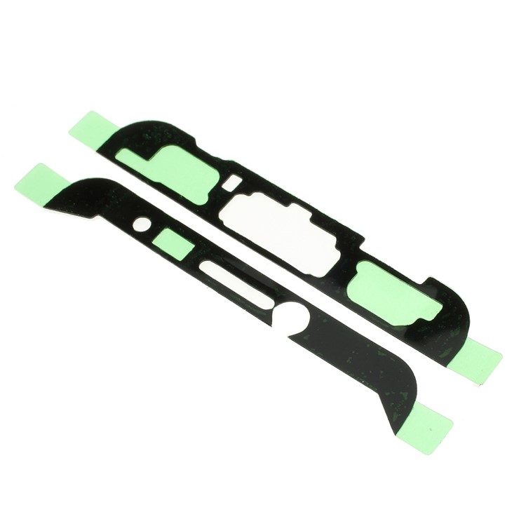 Front Housing Frame Adhesive Sticker for Samsung Galaxy C5-2