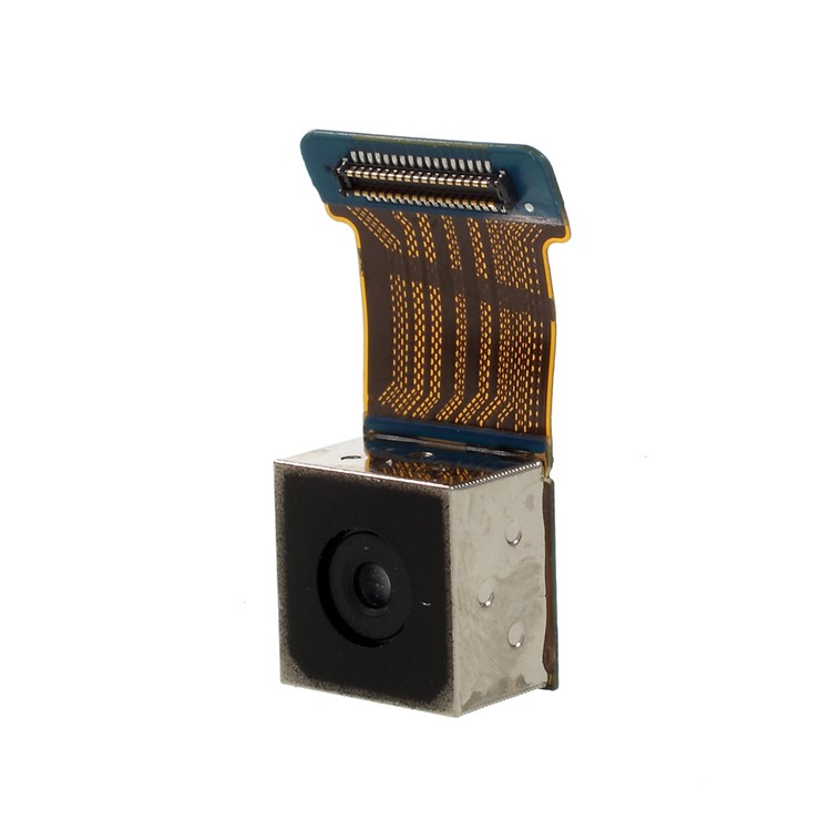 Rear Big Camera Module Part for BlackBerry Classic Q20 (OEM Disassembly)-2