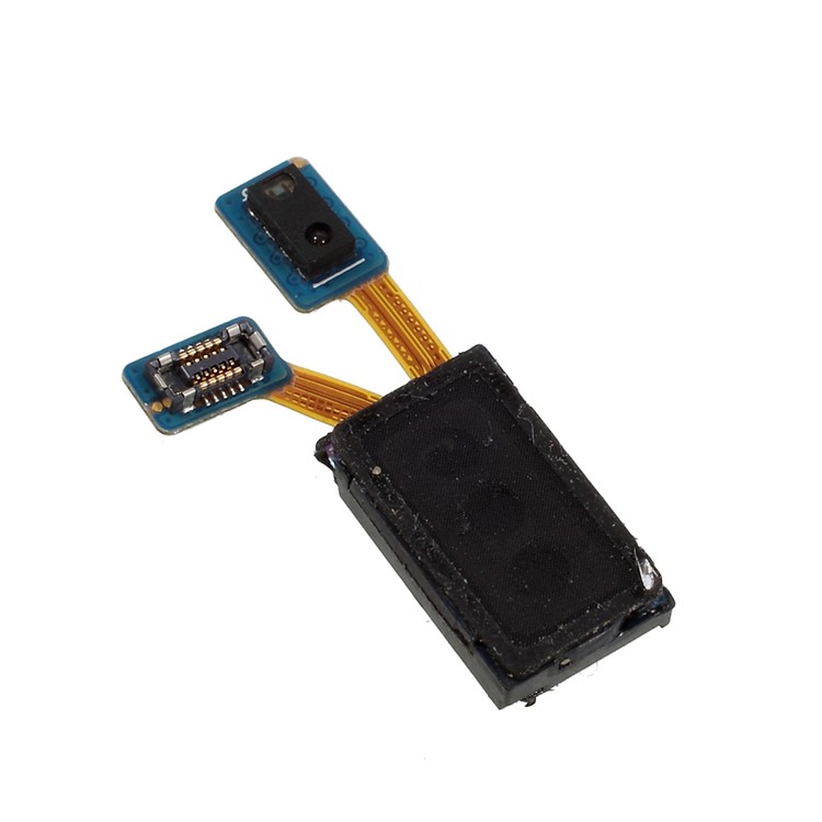 Earpiece Speaker Part for Samsung Galaxy A7 A710F (2016) (OEM Disassembly)-1