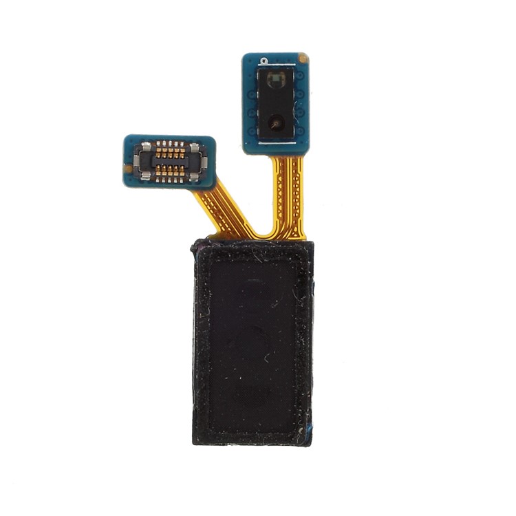 Earpiece Speaker Part for Samsung Galaxy A7 A710F (2016) (OEM Disassembly)-3