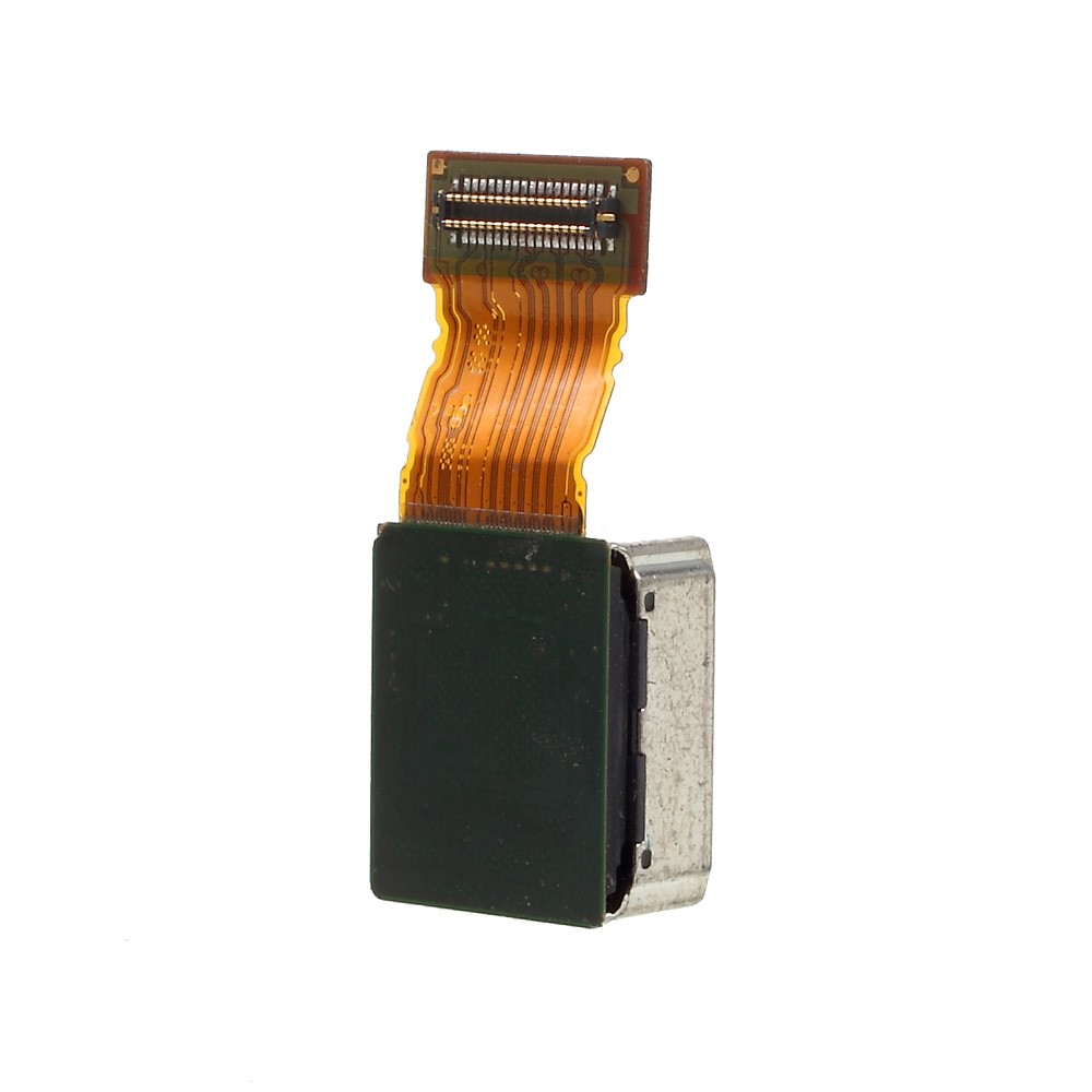 Rear Big Camera Module Part for Sony Xperia X / X Performance (OEM Disassembly)-2
