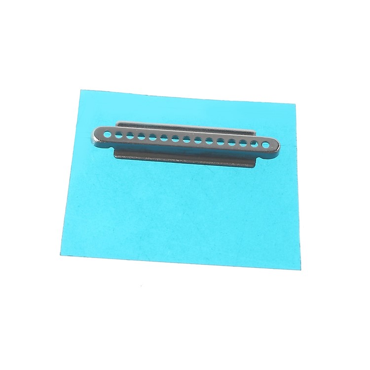 OEM Earpiece Mesh Replacement for Samsung Galaxy S6 SM-G920-1