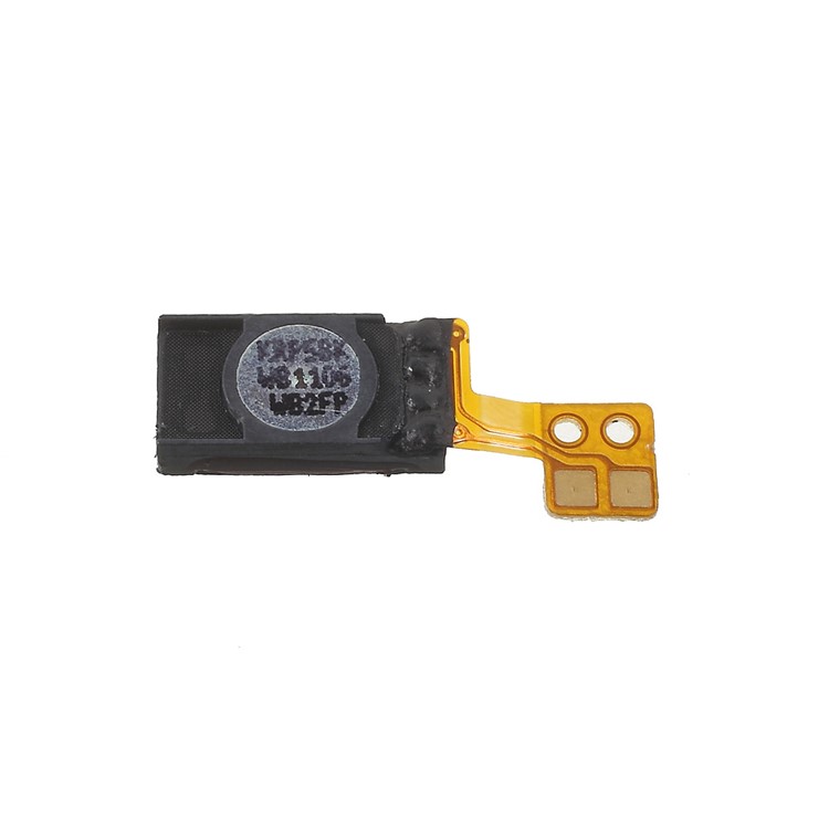 Earpiece Speaker Replacement Part for LG V10 (OEM Disassembly)-1