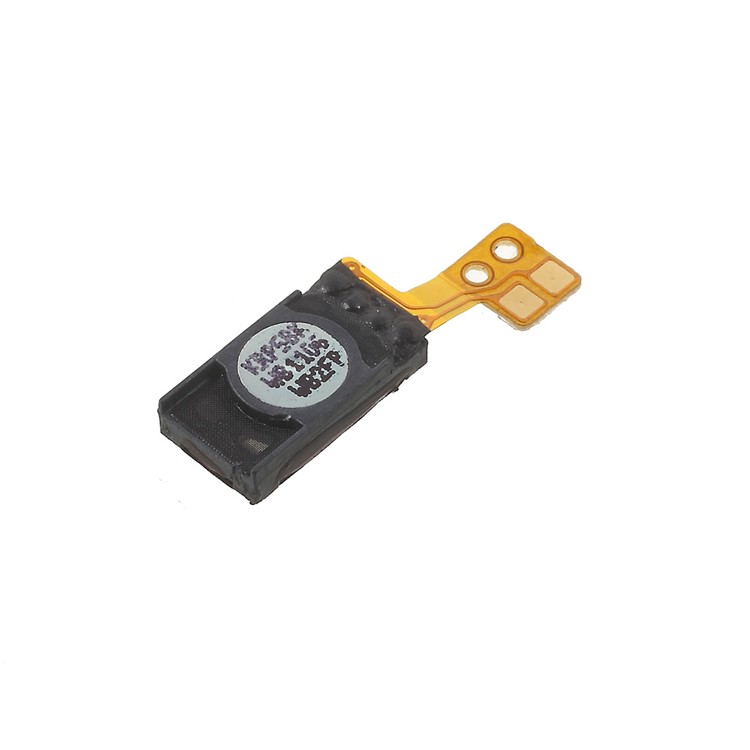 Earpiece Speaker Replacement Part for LG V10 (OEM Disassembly)-2