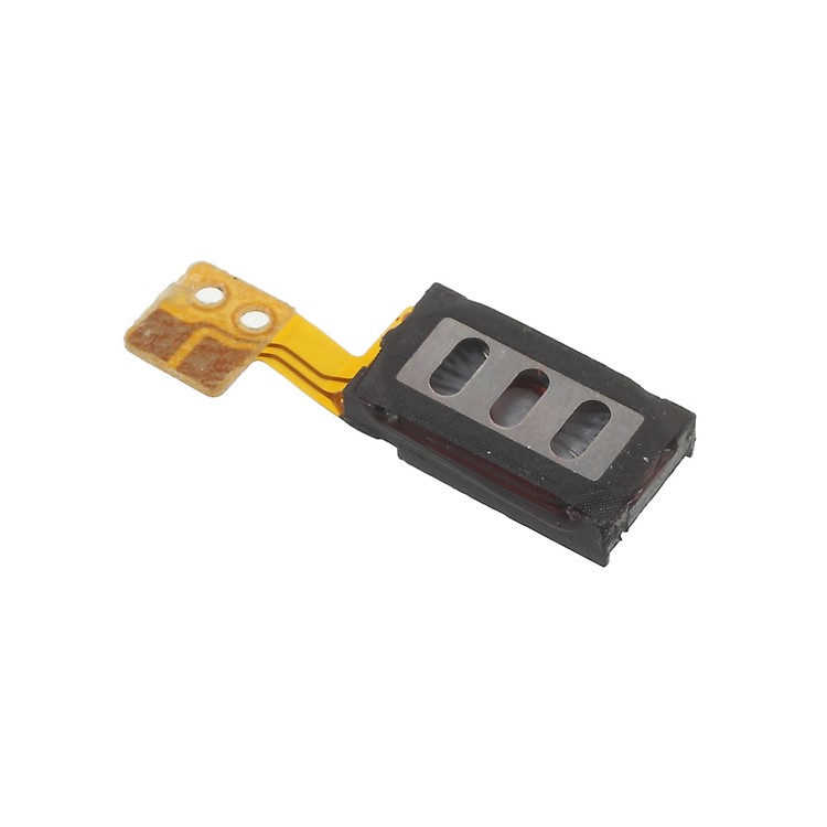 Earpiece Speaker Replacement Part for LG V10 (OEM Disassembly)-3