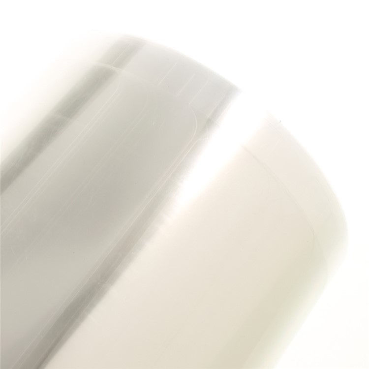500Pcs/Roll Anti-static Front Screen Film for iPhone 6s Plus / 6 Plus LCD Assembly-5