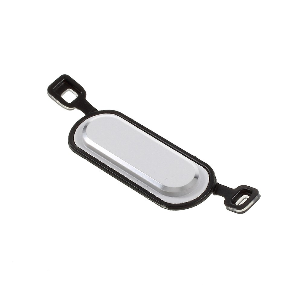 OEM Home Return Button Ersatz Für Samsung Galaxy Core Prime G360 G361 - Weiß-1