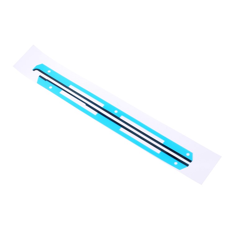 Battery Door Cover Adhesive Sticker for Sony Xperia XA-1