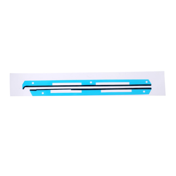 Battery Door Cover Adhesive Sticker for Sony Xperia XA-2