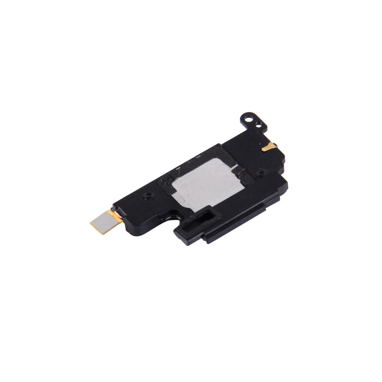 For Huawei Nexus 6P OEM Buzzer Ringer Loudspeaker Module Replacement Part-1