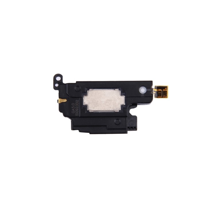 For Huawei Nexus 6P OEM Buzzer Ringer Loudspeaker Module Replacement Part-2