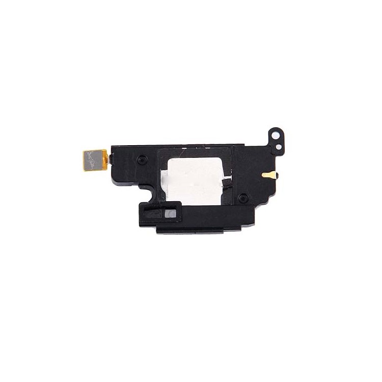 For Huawei Nexus 6P OEM Buzzer Ringer Loudspeaker Module Replacement Part-3