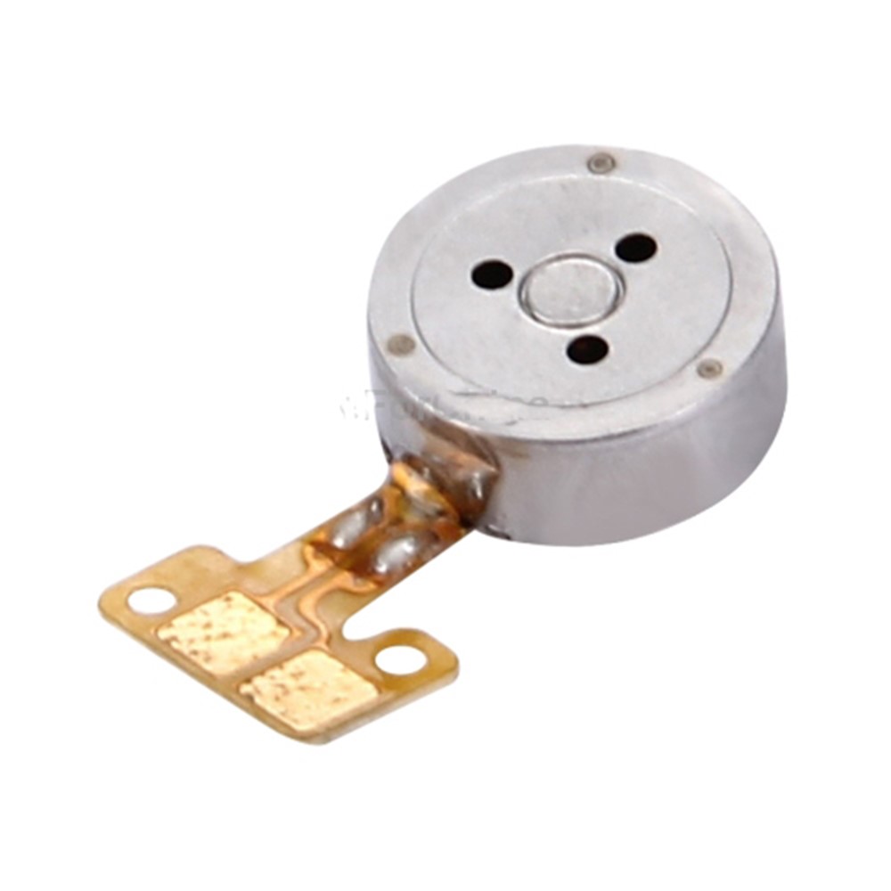 For Huawei Nexus 6P Vibrator Vibration Motor Replacement Replace Part (OEM)-1
