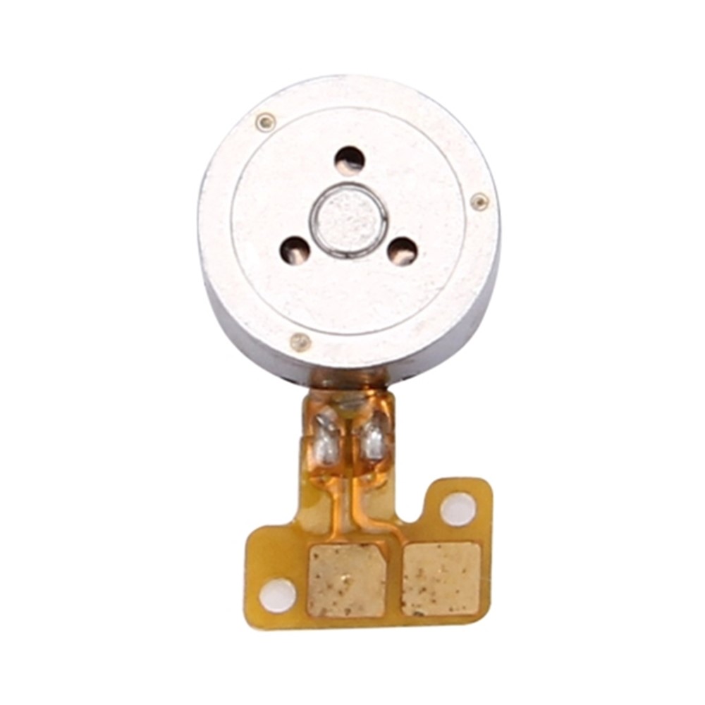 For Huawei Nexus 6P Vibrator Vibration Motor Replacement Replace Part (OEM)-2