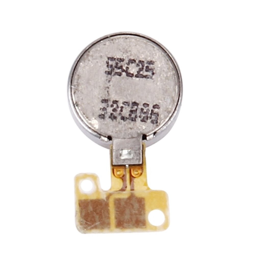 For Huawei Nexus 6P Vibrator Vibration Motor Replacement Replace Part (OEM)-3