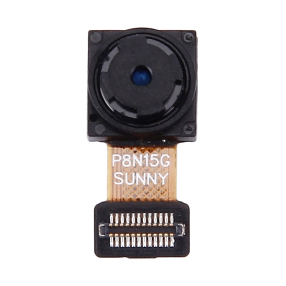 For Huawei Nexus 6P Front Facing Camera Module Spare Part (OEM)-2