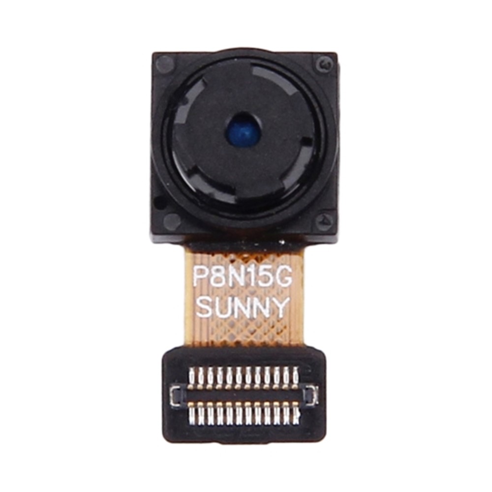 Para Huawei Nexus 6p Fast Faceding Camera Module Part (OEM)-2