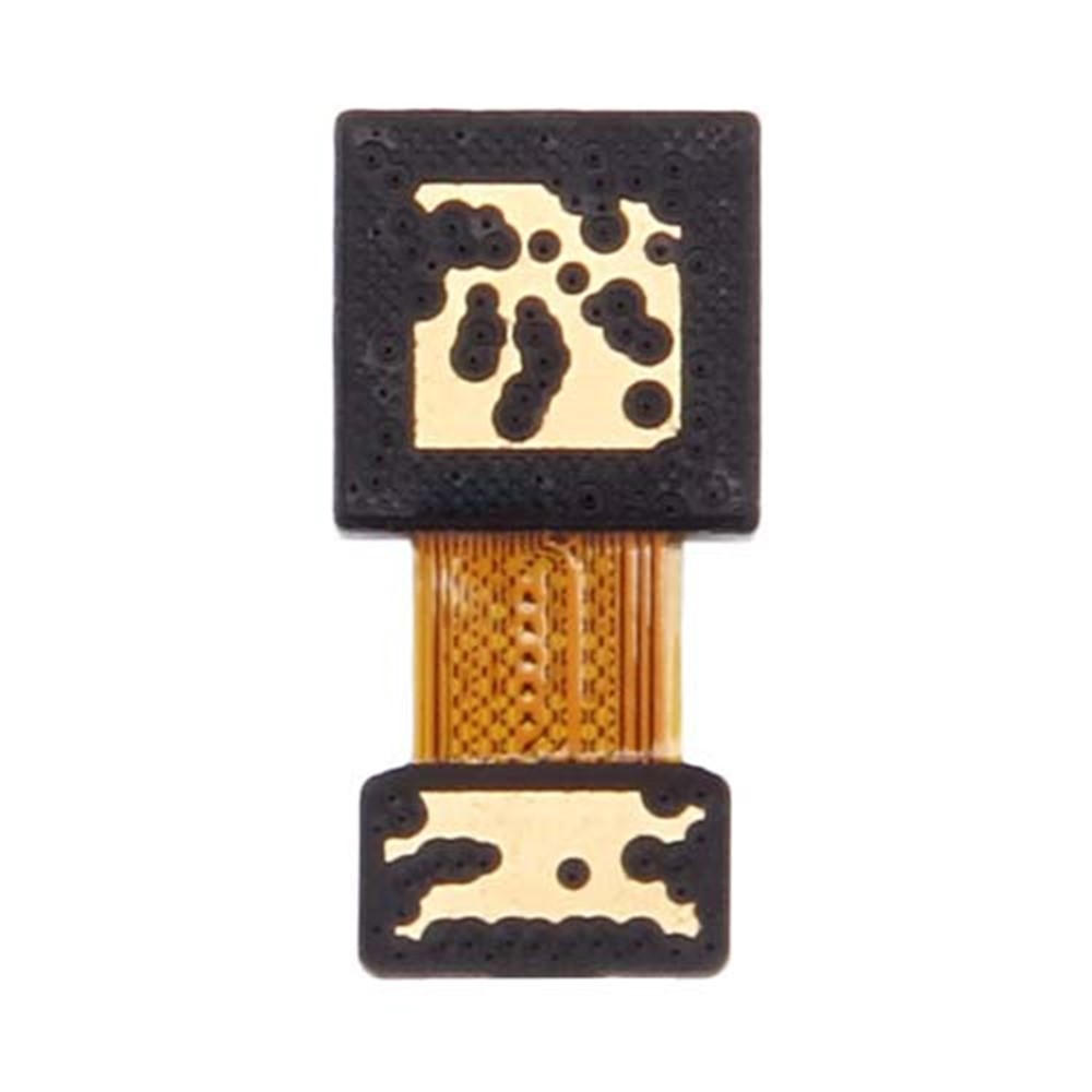 For Huawei Nexus 6P Front Facing Camera Module Spare Part (OEM)-3