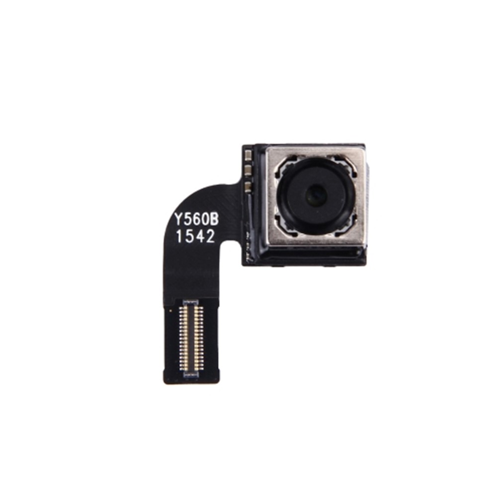 Para Huawei Nexus 6p Traseiro Big Camera Module Substituição (OEM)-2