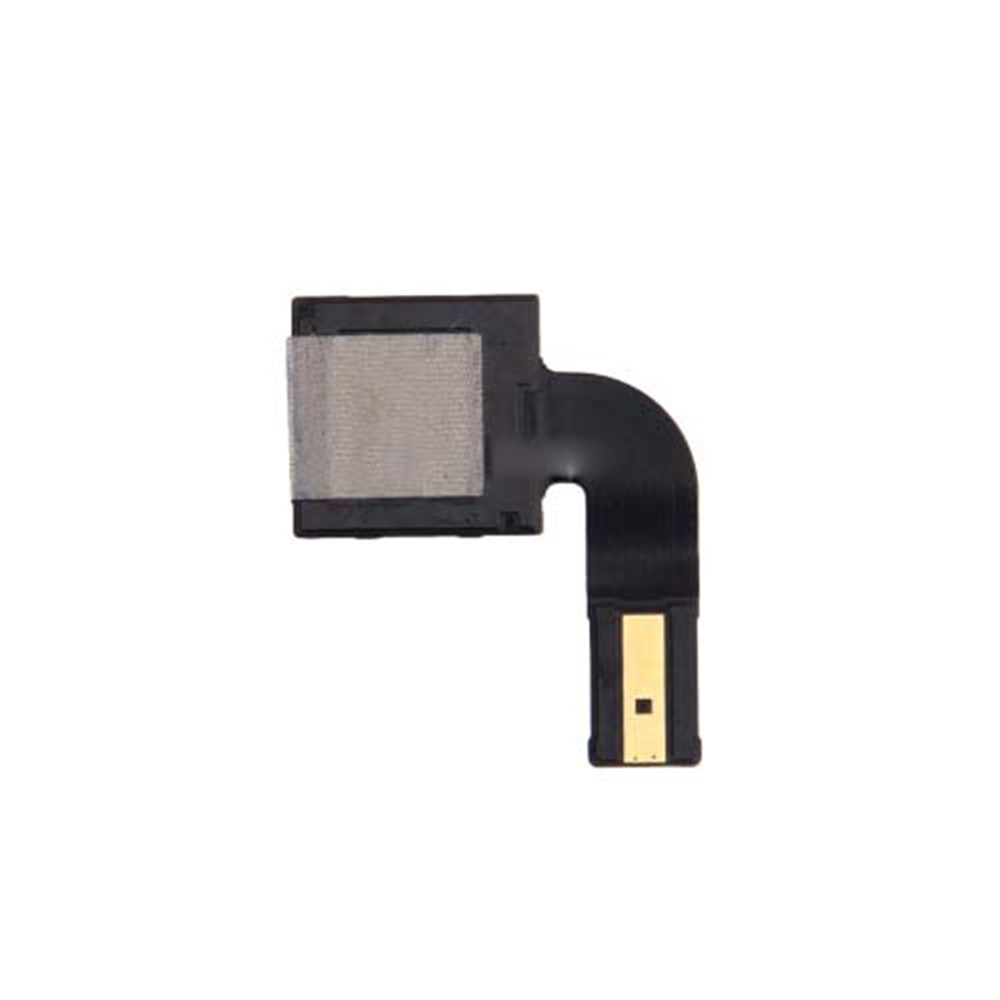 For Huawei Nexus 6P Rear Big Camera Module Replacement Part (OEM)-3