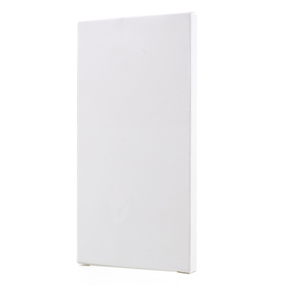 100Pcs/Lot White Paper Battery Package Box for iPhone 7 6s 6 4.7 inch Batteries-2