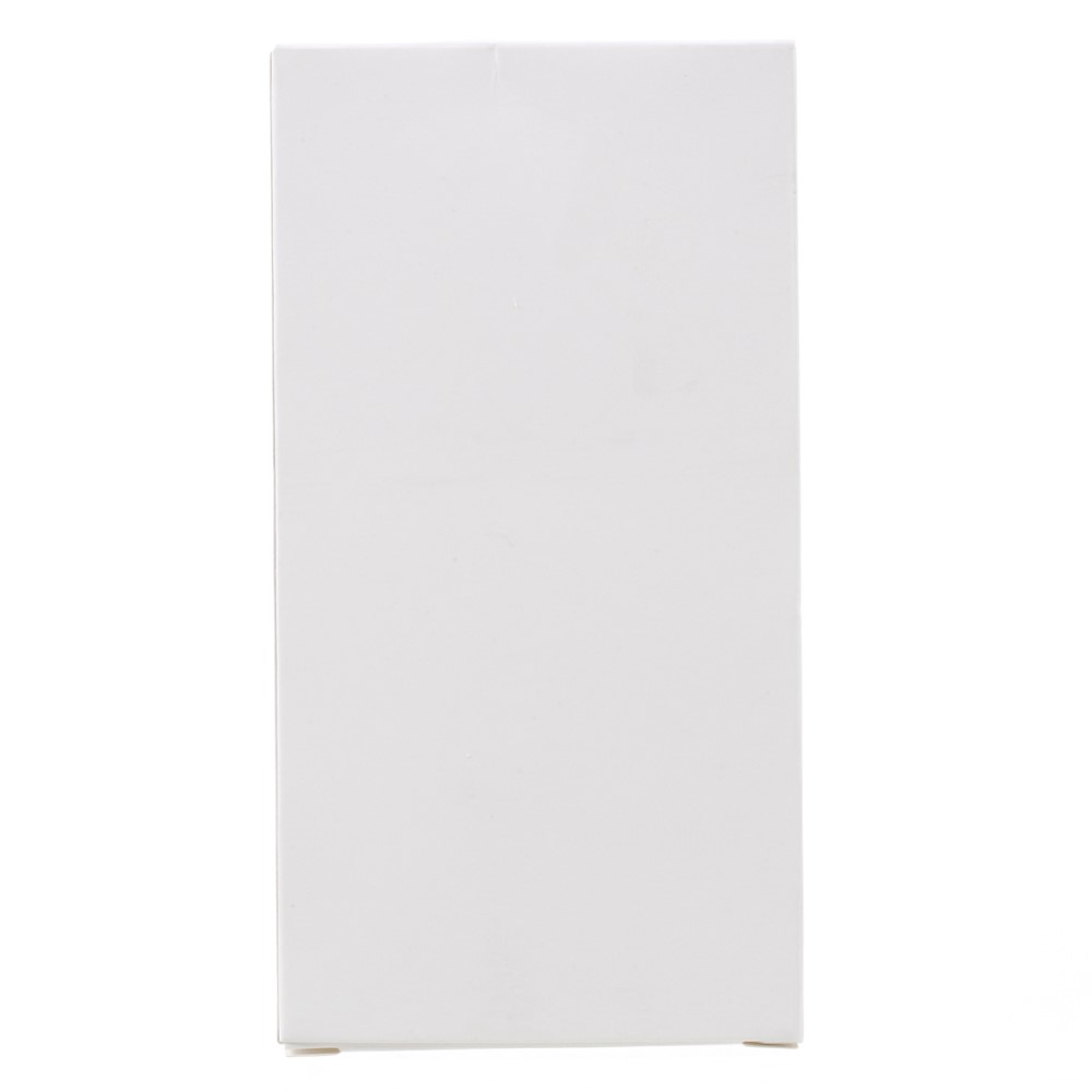 100Pcs/Lot White Paper Battery Package Box for iPhone 7 6s 6 4.7 inch Batteries-3