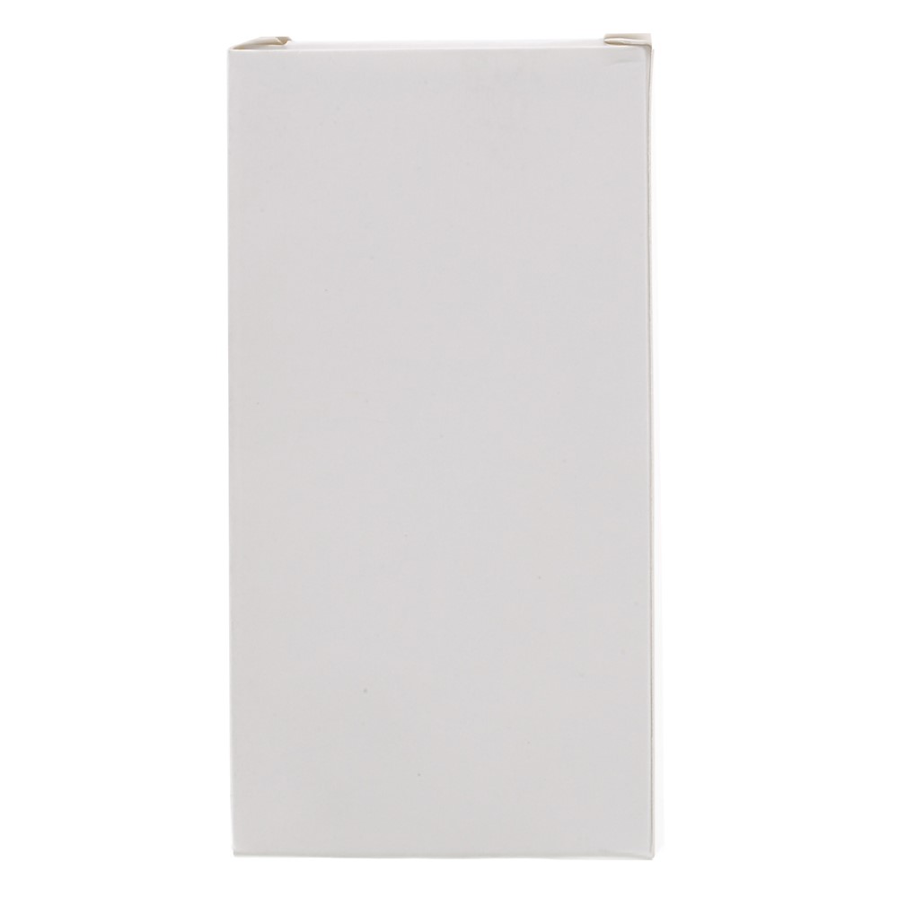 100Pcs/Lot White Paper Battery Packaging Box for iPhone 7 Plus /6s Plus /6 Plus 5.5 Batteries-2