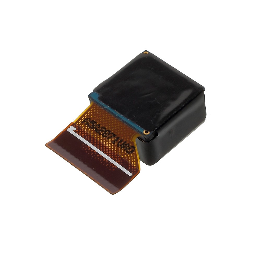 OEM Rear Back Camera Module Replace Part for Samsung Galaxy J3 (2016)-3