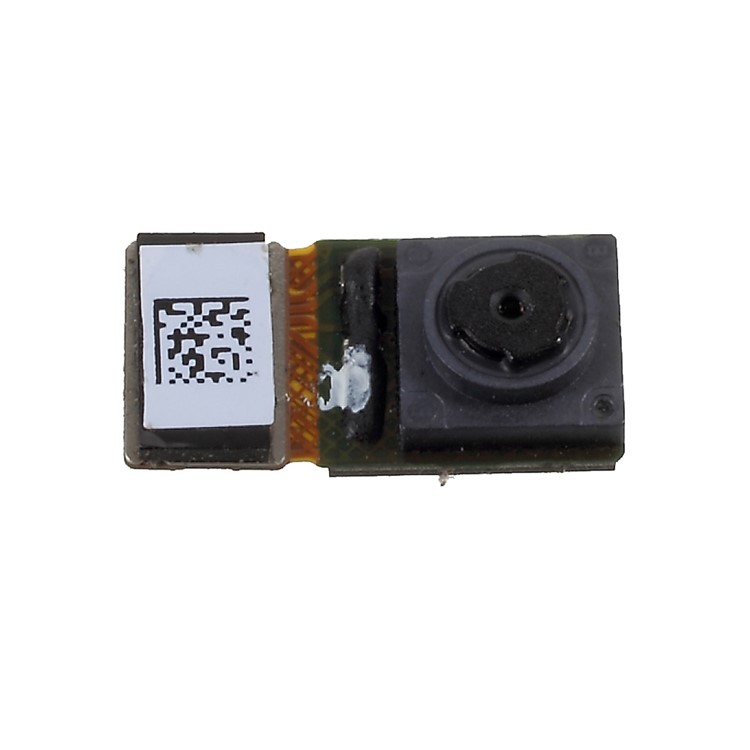 OEM Front Facing Camera Module Part for Sony Xperia T3 D5102 D5103 D5106-2