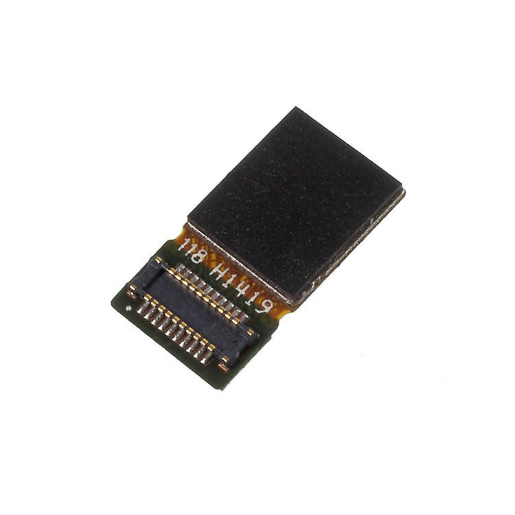 OEM Front Facing Camera Module Part for Sony Xperia T3 D5102 D5103 D5106-3