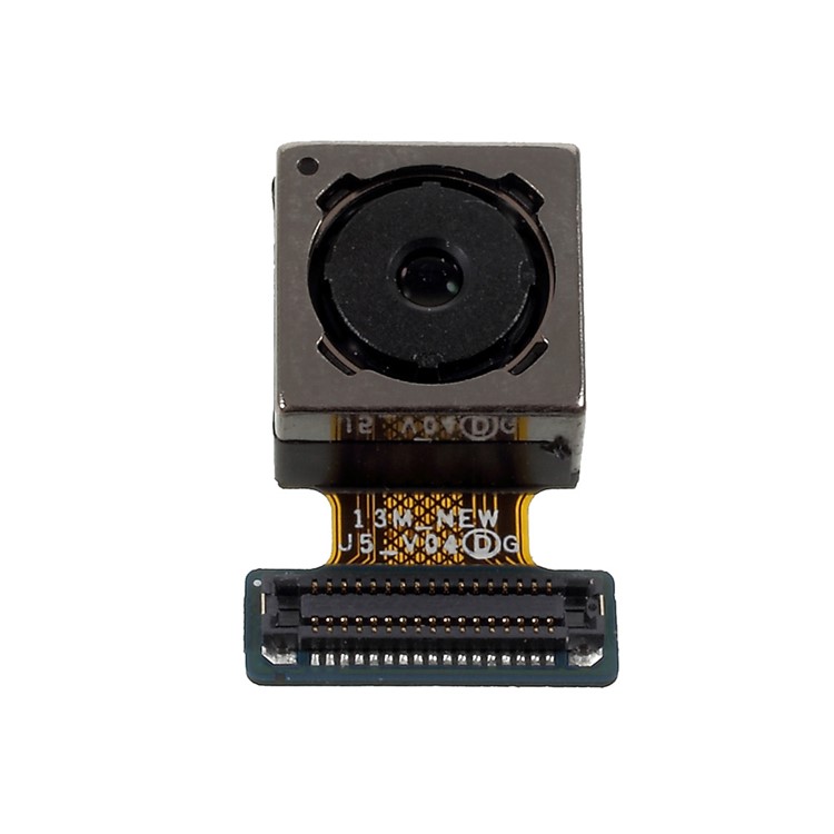 OEM Rear Back Camera Module Part for Samsung Galaxy J5 (2016) J510 / J7 (2016) J710-2