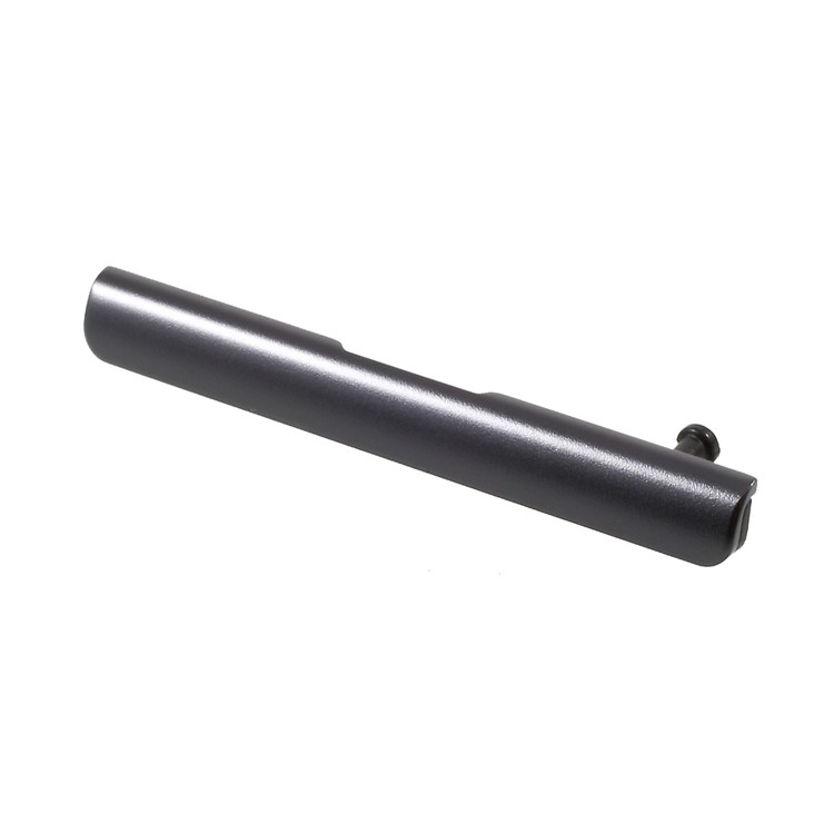 Soem-SIM / Mikro-Sd-Karten-Hafen-Staub-Stecker-Abdeckung für Sony Xperia XA Ultra - Schwarz-1