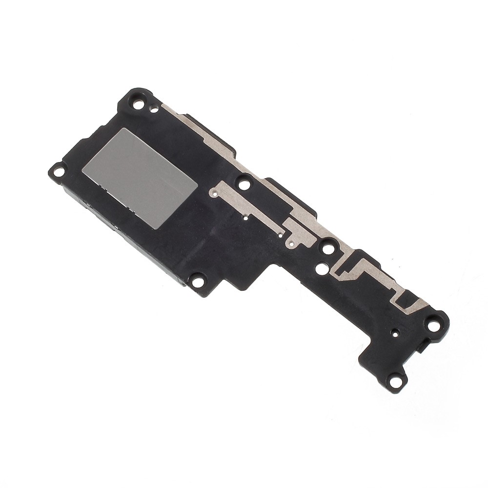 For Huawei P8 Lite OEM Buzzer Ringer Loudspeaker Module Spare Part-3