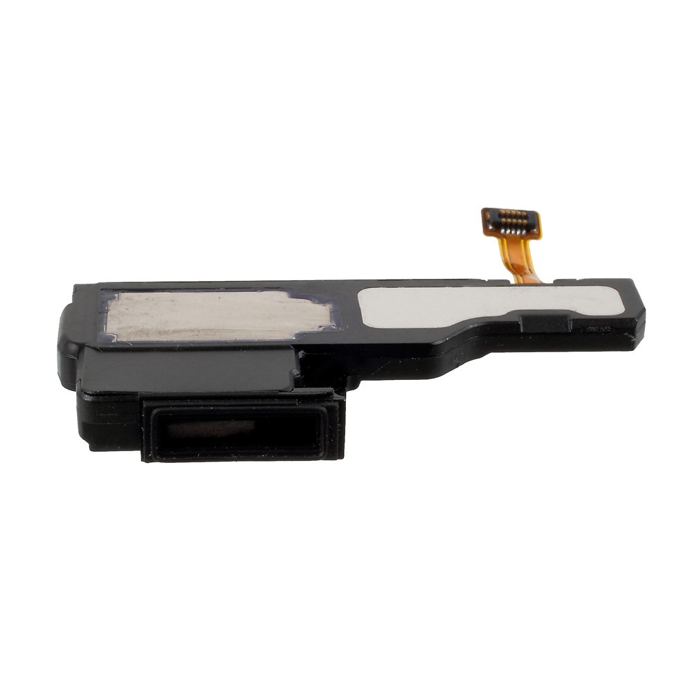 For Huawei P9 OEM Replacement Part Buzzer Ringer Loudspeaker Module-2