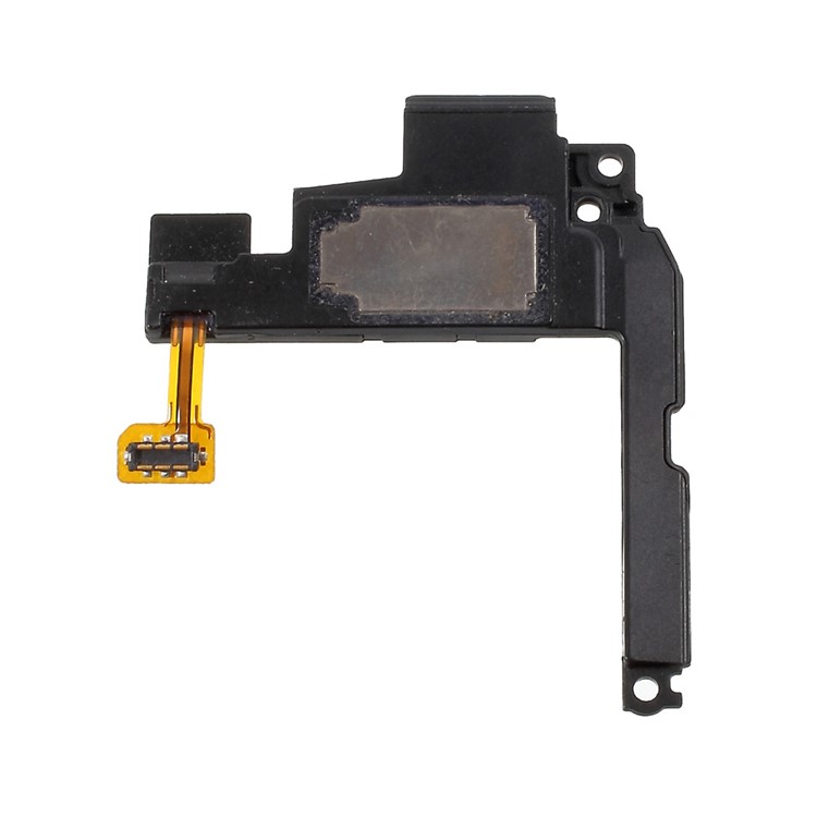 For Huawei Mate S OEM Buzzer Ringer Loudspeaker Module Replace Part-1