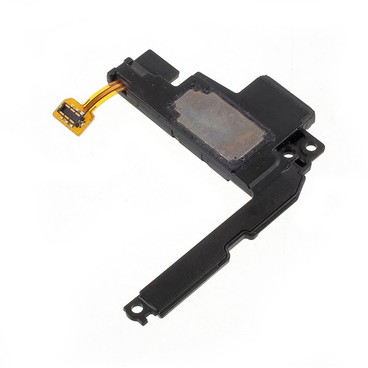 For Huawei Mate S OEM Buzzer Ringer Loudspeaker Module Replace Part-2