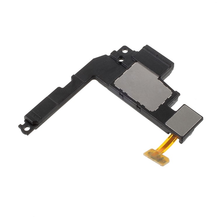 For Huawei Mate S OEM Buzzer Ringer Loudspeaker Module Replace Part-3