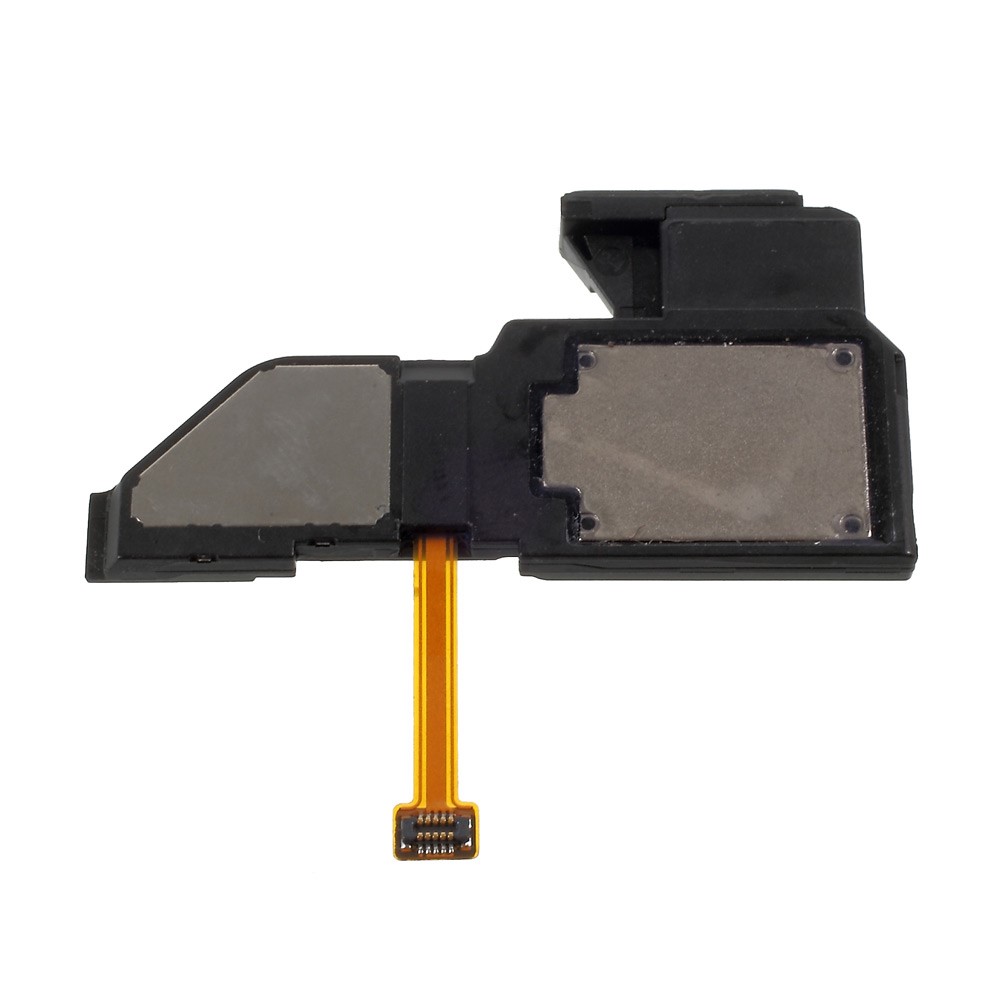 For Huawei P9 Plus Buzzer Ringer Loudspeaker Module Part Replacement (OEM)-2