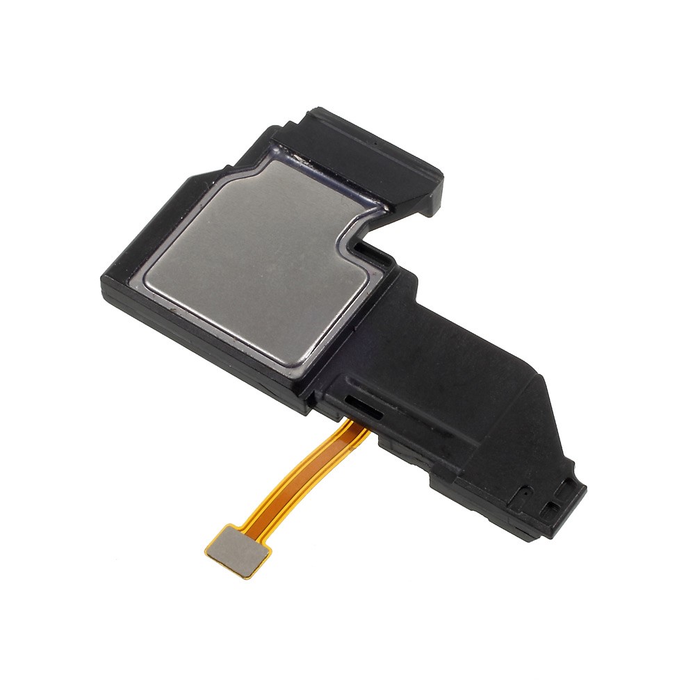For Huawei P9 Plus Buzzer Ringer Loudspeaker Module Part Replacement (OEM)-3