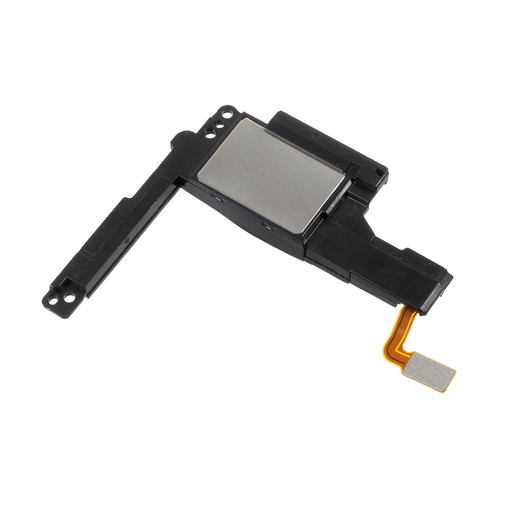 For Huawei Mate 8 Buzzer Ringer Loudspeaker Module Replacement Part (OEM)-3