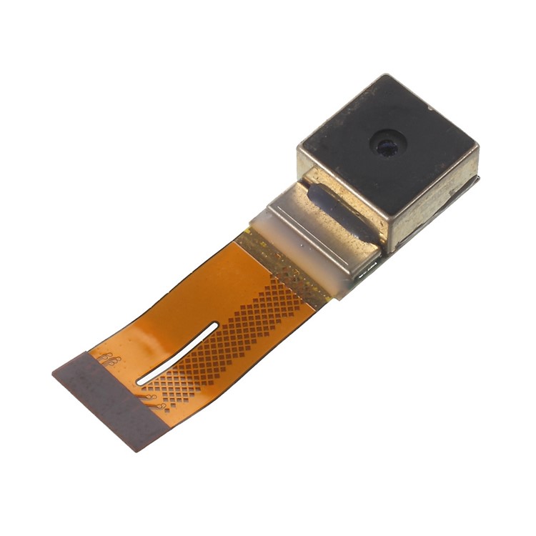 Rear Big Camera Module Part for Nokia Lumia 930 (OEM Disassembly)-1